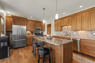 5110 Jacks Boulevard, Champaign, IL 61822 - Photo 14