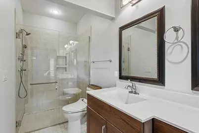 5110 Jacks Boulevard, Champaign, IL 61822 - Photo 26