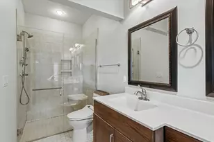 5110 Jacks Blvd, Champaign, IL 61822 - Photo 26
