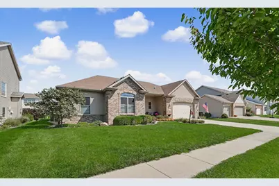 5110 Jacks Boulevard, Champaign, IL 61822 - Photo 4