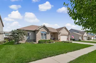 5110 Jacks Blvd, Champaign, IL 61822 - Photo 4