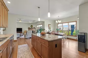 5110 Jacks Blvd, Champaign, IL 61822 - Photo 18