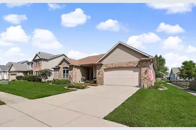 5110 Jacks Boulevard, Champaign, IL 61822 - Photo 2