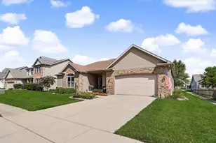 5110 Jacks Blvd, Champaign, IL 61822 - Photo 2