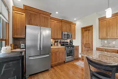 5110 Jacks Boulevard, Champaign, IL 61822 - Photo 20