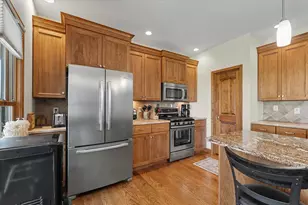 5110 Jacks Blvd, Champaign, IL 61822 - Photo 20