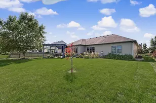 5110 Jacks Blvd, Champaign, IL 61822 - Photo 48