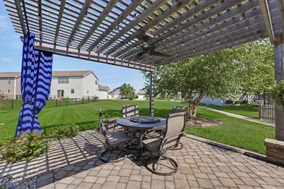 5110 Jacks Boulevard, Champaign, IL 61822 - Photo 54