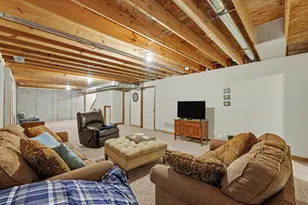 5110 Jacks Blvd, Champaign, IL 61822 - Photo 38