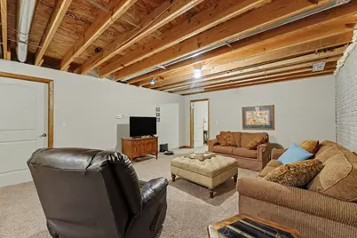 5110 Jacks Boulevard, Champaign, IL 61822 - Photo 36