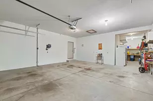5110 Jacks Blvd, Champaign, IL 61822 - Photo 46