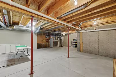 5110 Jacks Boulevard, Champaign, IL 61822 - Photo 44