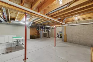 5110 Jacks Blvd, Champaign, IL 61822 - Photo 44