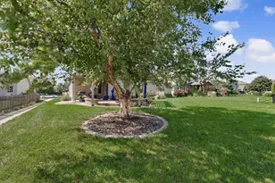 5110 Jacks Blvd, Champaign, IL 61822 - Photo 50