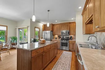 5110 Jacks Boulevard, Champaign, IL 61822 - Photo 16