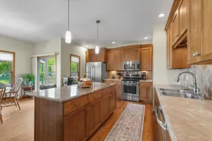 5110 Jacks Blvd, Champaign, IL 61822 - Photo 16