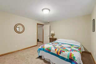 5110 Jacks Blvd, Champaign, IL 61822 - Photo 40