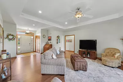 5110 Jacks Boulevard, Champaign, IL 61822 - Photo 12