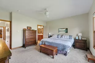 5110 Jacks Blvd, Champaign, IL 61822 - Photo 24