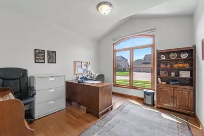 5110 Jacks Boulevard, Champaign, IL 61822 - Photo 30