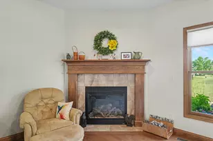 5110 Jacks Blvd, Champaign, IL 61822 - Photo 10