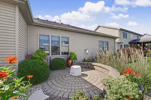 5110 Jacks Blvd, Champaign, IL 61822 - Photo 56