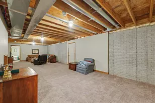 5110 Jacks Blvd, Champaign, IL 61822 - Photo 34