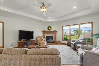 5110 Jacks Boulevard, Champaign, IL 61822 - Photo 8