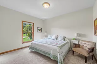 5110 Jacks Blvd, Champaign, IL 61822 - Photo 28