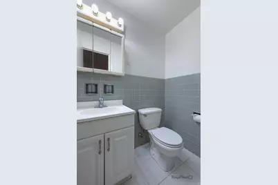 6557 N Christiana Avenue, Lincolnwood, IL 60712 - Photo 22