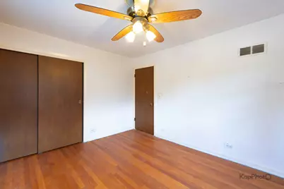 6557 N Christiana Avenue, Lincolnwood, IL 60712 - Photo 16