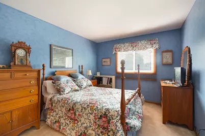 176 Denberry Court, Lake Zurich, IL 60047 - Photo 14