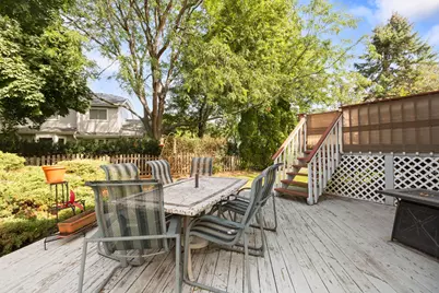 176 Denberry Court, Lake Zurich, IL 60047 - Photo 16