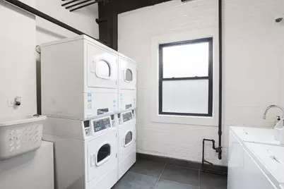 6026 N Winthrop Avenue #4B, Chicago, IL 60660 - Photo 10
