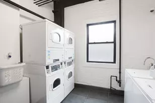 6026 N Winthrop Ave, Chicago, IL 60660 - Photo 10