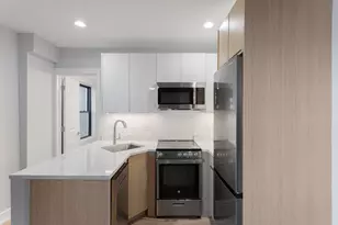 6026 N Winthrop Ave, Chicago, IL 60660 - Photo 4