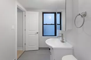 6026 N Winthrop Ave, Chicago, IL 60660 - Photo 6
