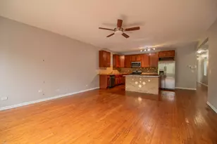 2328 W Washington Blvd, Chicago, IL 60612 - Photo 4