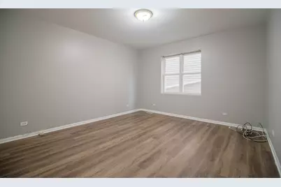 2328 W Washington Boulevard #1, Chicago, IL 60612 - Photo 12