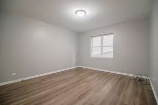 2328 W Washington Blvd, Chicago, IL 60612 - Photo 12