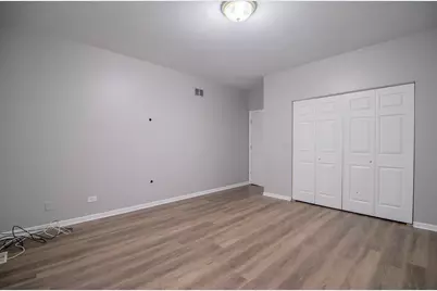2328 W Washington Boulevard #1, Chicago, IL 60612 - Photo 14