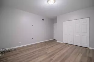 2328 W Washington Blvd, Chicago, IL 60612 - Photo 14