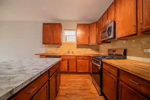 2328 W Washington Blvd, Chicago, IL 60612 - Photo 8
