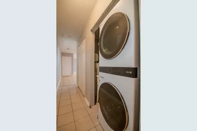2328 W Washington Boulevard #1, Chicago, IL 60612 - Photo 24