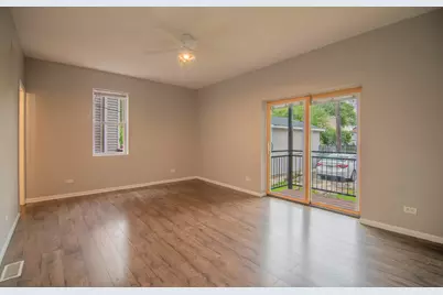 2328 W Washington Boulevard #1, Chicago, IL 60612 - Photo 16