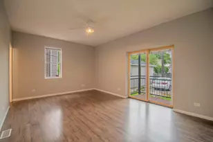 2328 W Washington Blvd, Chicago, IL 60612 - Photo 16