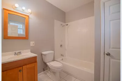 2328 W Washington Boulevard #1, Chicago, IL 60612 - Photo 20