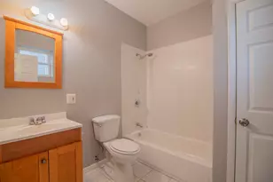 2328 W Washington Blvd, Chicago, IL 60612 - Photo 20