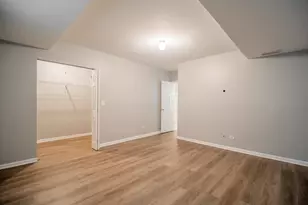 2328 W Washington Blvd, Chicago, IL 60612 - Photo 26