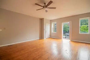 2328 W Washington Blvd, Chicago, IL 60612 - Photo 10